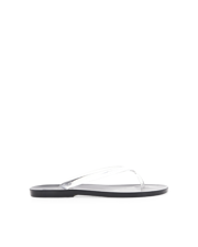 STELLAN - BLACK-CLEAR