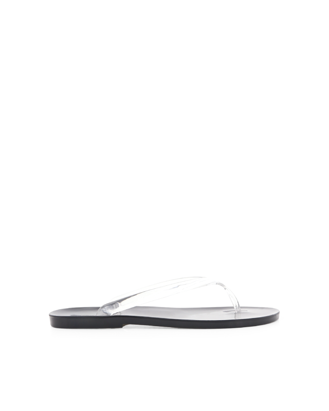 STELLAN - BLACK-CLEAR