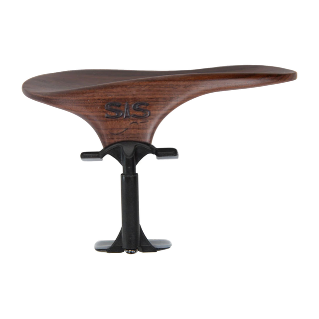 SAS Original Model Violin & Viola Chinrest