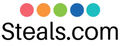 Steals.com logo