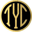 Til You Collapse logo