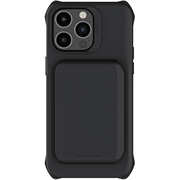 iPhone 15 Series MagSafe Wallet Cases with Card Holder — EXEC