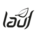 Lauf Cycling logo