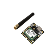 WisBlock Meshtastic Starter Kit | The Basic RAK4631 Meshtastic Kit for LoRa