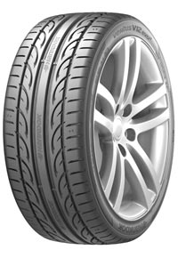 Hankook Ventus V12 evo2 K120