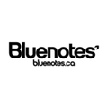 Bluenotes logo