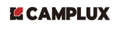 Camplux logo