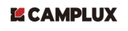 Camplux logo