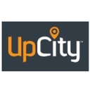 UpCity logo