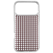 Spiced Cranberry Magnetic Case by Kylie Katich