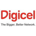 Digicel logo