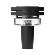 Quasar Raas 2 Hookah Bowl