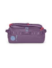 Go-Bag — Mini (32L)