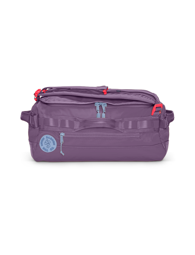 Go-Bag — Mini (32L)