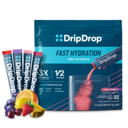 Juicy Variety / 8 oz / 32 sticks