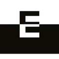 Everpress logo