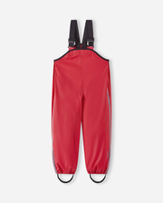Waterproof Rain Pants - Lammikko