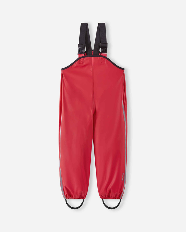 Waterproof Rain Pants - Lammikko