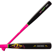Pro Prime Party Animals RA13 Maple Baseball Bat