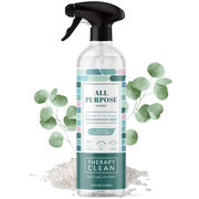 All-Purpose Cleaner 24 oz.