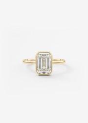 The Daily Bezel | Emerald