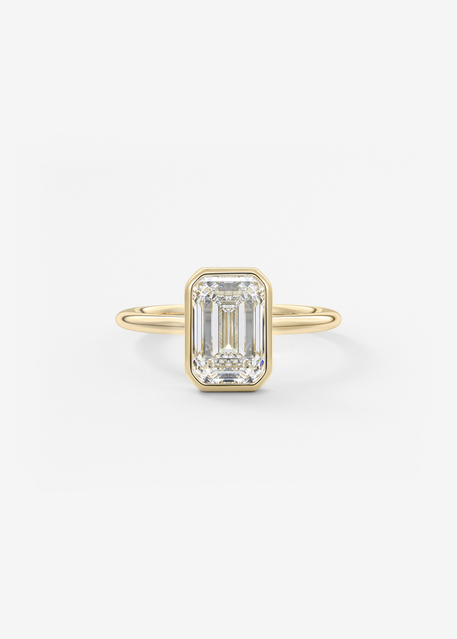 The Daily Bezel | Emerald