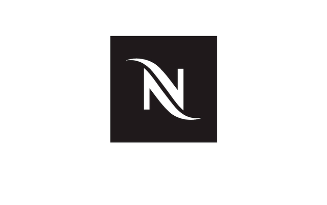 Pixie Aluminum Bundle