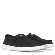Women's Wendy Casual Slip On