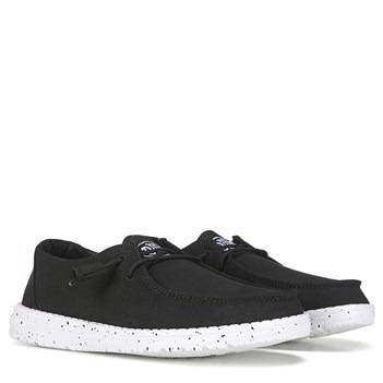 Women's Wendy Casual Slip On