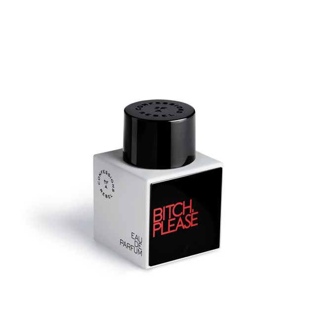 Mini Bitch, Please
