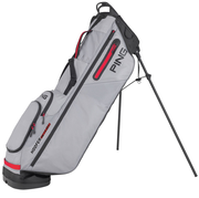 Ping Hoofer Craz-E Lite Stand Bag