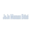 Jojo Maman Bebe logo