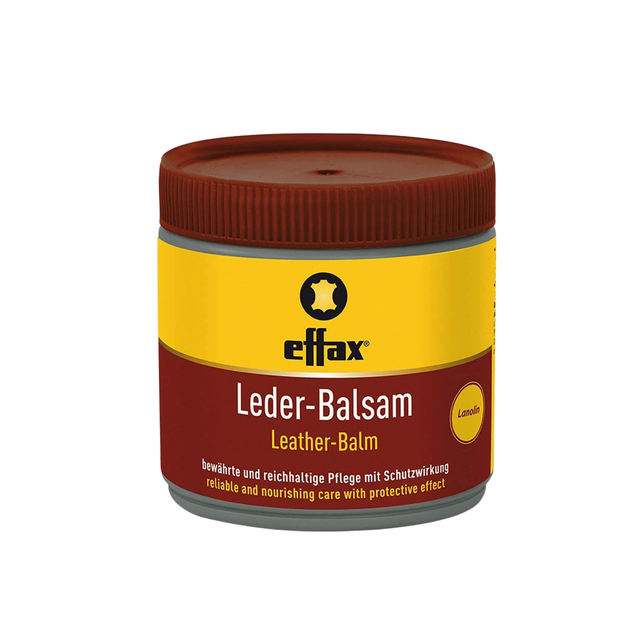 Effax Leather Balm