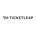 TicketLeap logo