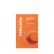 Carrotene IPMP™ Calming & Hydrating Sheet Mask