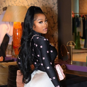 BUNDLE DEAL: RAW Body Wave Bundles