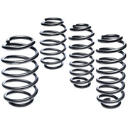 Eibach Pro-Kit Lowering Spring Kit