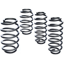 Eibach Pro-Kit Lowering Spring Kit