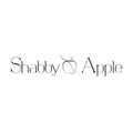Shabby Apple logo