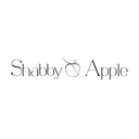 Shabby Apple logo