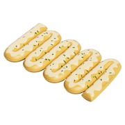 Floatin' Fettuccine Pool Noodle
