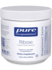Ribose