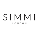 Simmi US logo