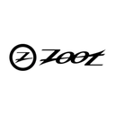 Zoot Sports logo