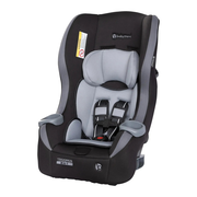 Trooper™ 3-in-1 Convertible Car Seat