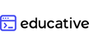 Educative logo