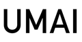 Umai Clothing logo