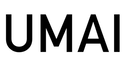 Umai Clothing logo