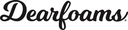 DearFoams logo