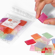 Handmade Kyoyuzen Candy Mix (1 Bag)